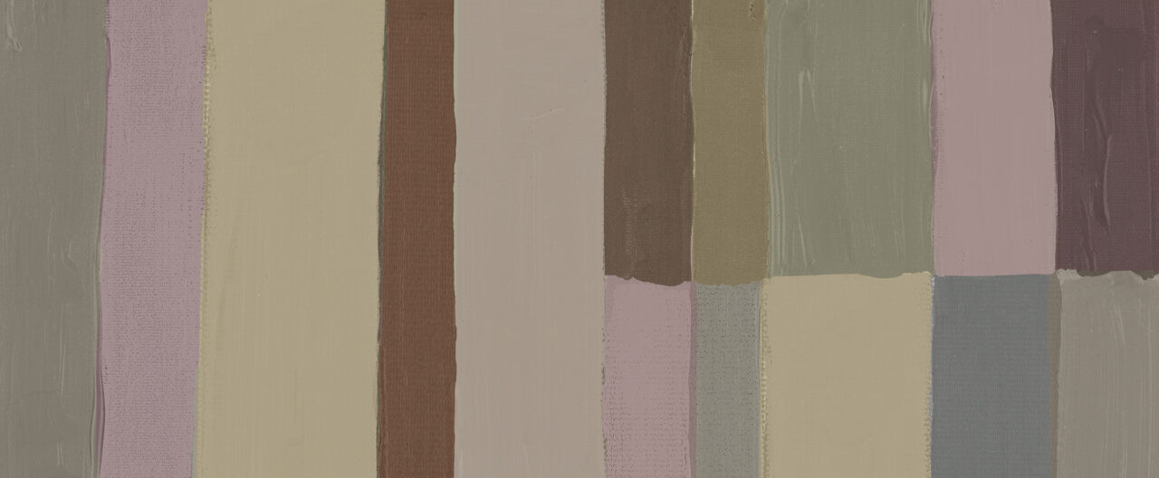 Bobby Berk x Leftbank Art: Designer Wall Art for Modern Commercial and Residential Interiors