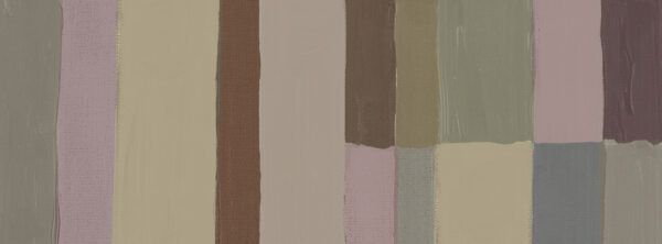 Bobby Berk x Leftbank Art: Designer Wall Art for Modern Commercial and Residential Interiors
