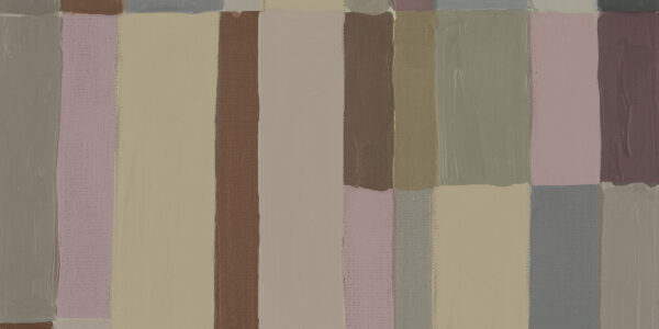 Bobby Berk x Leftbank Art: Designer Wall Art for Modern Commercial and Residential Interiors